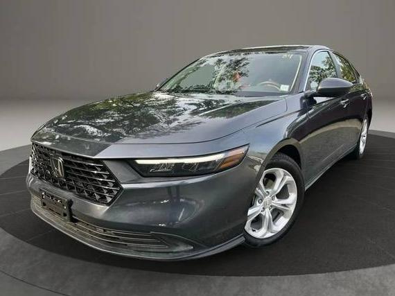 HONDA ACCORD 2024 1HGCY1F26RA043884 image HONDA ACCORD 2024 1HGCY1F26RA043884 image