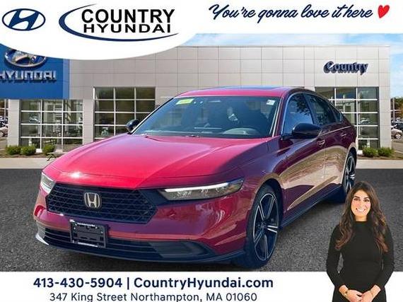 HONDA ACCORD 2024 1HGCY2F55RA016143 image HONDA ACCORD 2024 1HGCY2F55RA016143 image