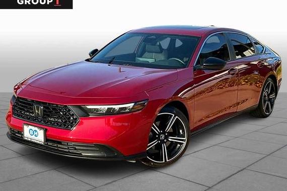 HONDA ACCORD 2024 1HGCY2F59RA063272 image HONDA ACCORD 2024 1HGCY2F59RA063272 image