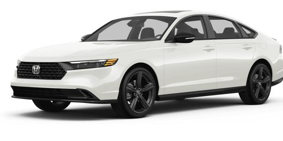 HONDA ACCORD 2024 1HGCY2F70RA074257 image HONDA ACCORD 2024 1HGCY2F70RA074257 image