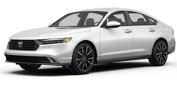 HONDA ACCORD 2024 1HGCY2F82RA055217 image
