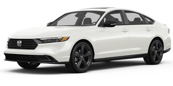 HONDA ACCORD 2024 1HGCY2F58RA044339 image HONDA ACCORD 2024 1HGCY2F58RA044339 image