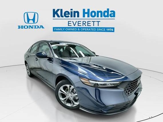 HONDA ACCORD 2024 1HGCY1F37RA030019 image HONDA ACCORD 2024 1HGCY1F37RA030019 image