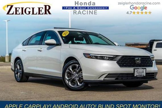 HONDA ACCORD 2024 1HGCY1F32RA082545 image HONDA ACCORD 2024 1HGCY1F32RA082545 image