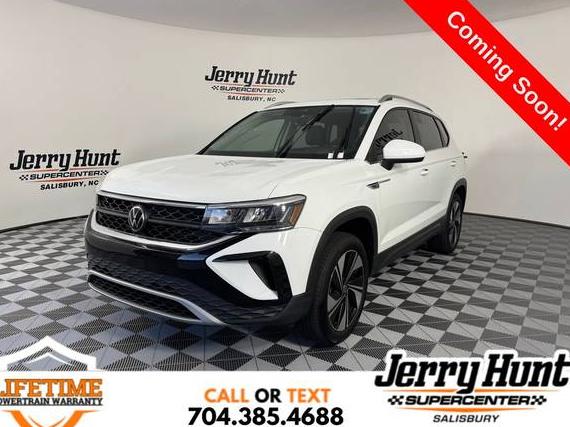 HONDA ACCORD 2024 1HGCY2F83RA001649 image