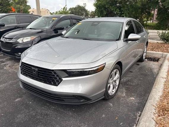 HONDA ACCORD 2024 1HGCY1F25RA013579 image HONDA ACCORD 2024 1HGCY1F25RA013579 image