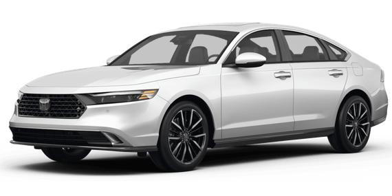 HONDA ACCORD 2024 1HGCY2F86RA034533 image