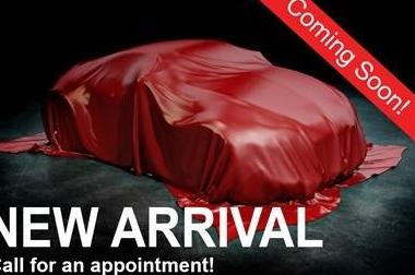HONDA ACCORD 2024 1HGCY1F36RA071645 image