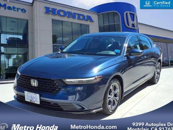 HONDA ACCORD 2024 1HGCY2F62RA044832 image HONDA ACCORD 2024 1HGCY2F62RA044832 image