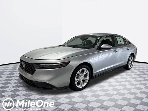 HONDA ACCORD 2024 1HGCY1F21RA020741 image HONDA ACCORD 2024 1HGCY1F21RA020741 image