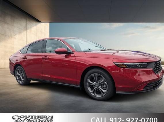 HONDA ACCORD 2024 1HGCY1F30RA072578 image HONDA ACCORD 2024 1HGCY1F30RA072578 image
