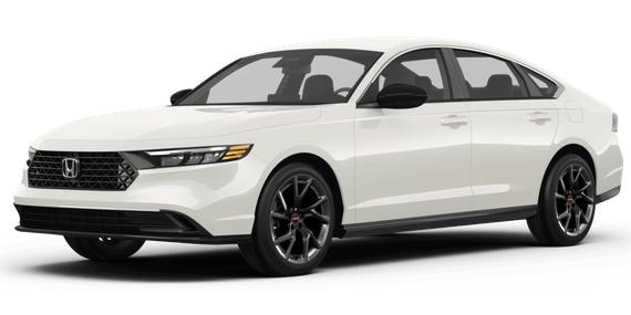 HONDA ACCORD 2024 1HGCY1F2XRA004831 image