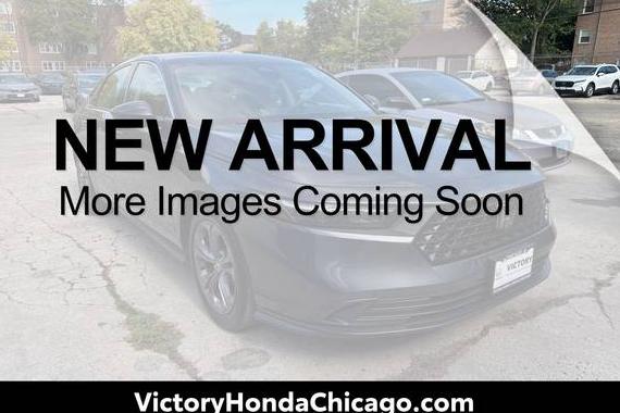 HONDA ACCORD 2024 1HGCY1F32RA046936 image HONDA ACCORD 2024 1HGCY1F32RA046936 image