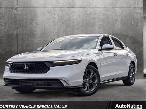 HONDA ACCORD 2024 1HGCY2F61RA062917 image HONDA ACCORD 2024 1HGCY2F61RA062917 image