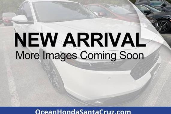 HONDA ACCORD 2024 1HGCY2F81RA095109 image