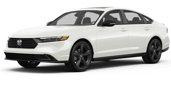 HONDA ACCORD 2024 1HGCY2F54RA025237 image HONDA ACCORD 2024 1HGCY2F54RA025237 image