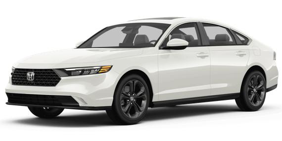HONDA ACCORD 2024 1HGCY2F6XRA061152 image