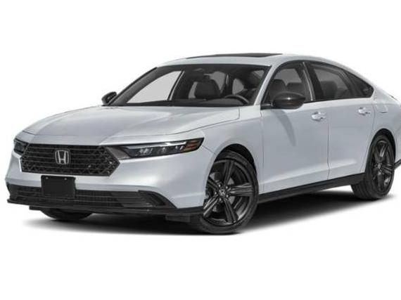 HONDA ACCORD 2024 1HGCY2F79RA068439 image HONDA ACCORD 2024 1HGCY2F79RA068439 image