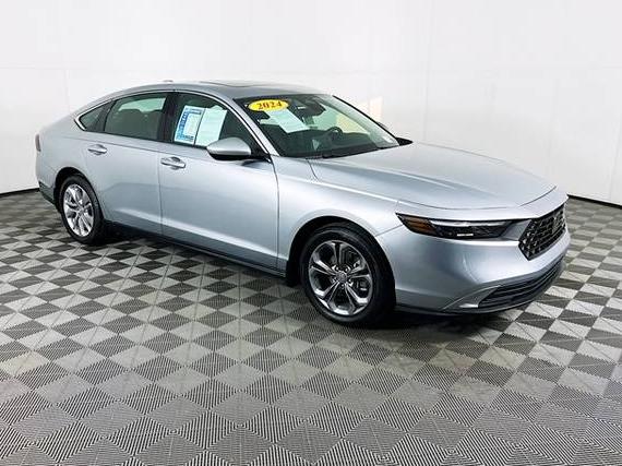 HONDA ACCORD 2024 1HGCY1F38RA067239 image HONDA ACCORD 2024 1HGCY1F38RA067239 image