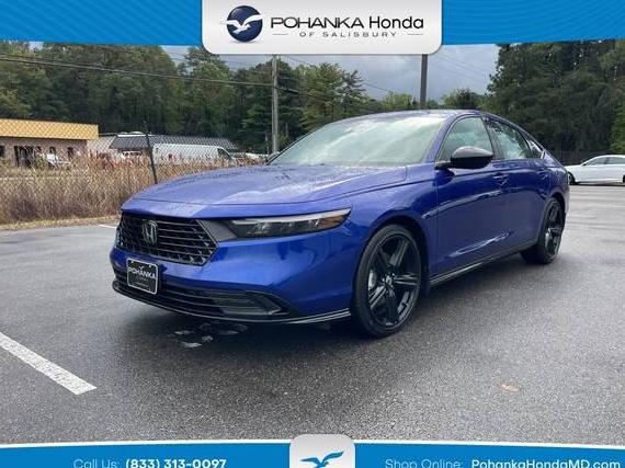 HONDA ACCORD 2024 1HGCY2F77RA095901 image HONDA ACCORD 2024 1HGCY2F77RA095901 image