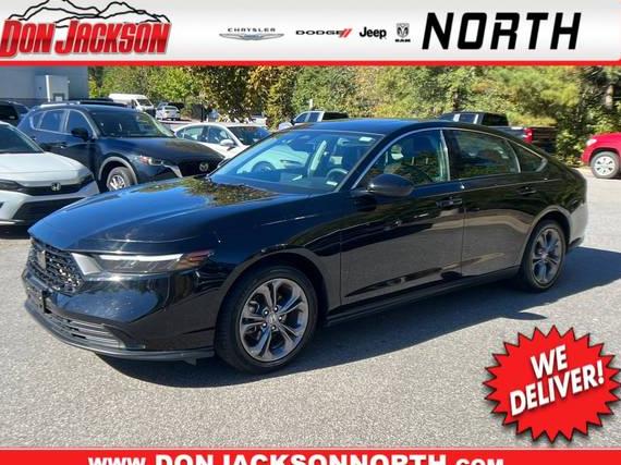HONDA ACCORD 2024 1HGCY1F38RA054152 image HONDA ACCORD 2024 1HGCY1F38RA054152 image