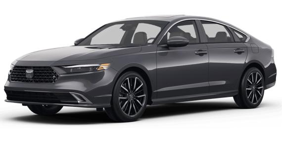 HONDA ACCORD 2024 1HGCY2F82RA049210 image