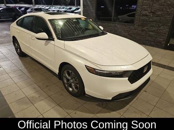 HONDA ACCORD 2024 1HGCY1F31RA002135 image HONDA ACCORD 2024 1HGCY1F31RA002135 image