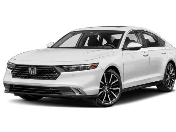 HONDA ACCORD 2024 1HGCY2F81RA008339 image