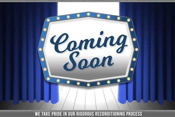 HONDA ACCORD 2024 1HGCY2F50RA012646 image HONDA ACCORD 2024 1HGCY2F50RA012646 image