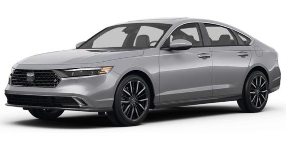 HONDA ACCORD 2024 1HGCY2F89RA037930 image