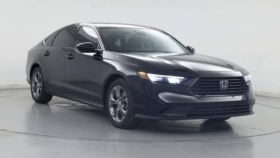 HONDA ACCORD 2024 1HGCY1F34RA004882 image HONDA ACCORD 2024 1HGCY1F34RA004882 image