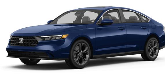 HONDA ACCORD 2024 1HGCY2F68RA046214 image HONDA ACCORD 2024 1HGCY2F68RA046214 image