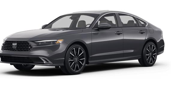 HONDA ACCORD 2024 1HGCY2F86RA093064 image