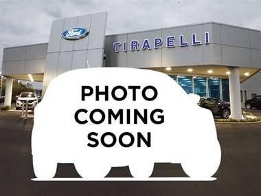HONDA ACCORD 2024 1HGCY2F80RA087986 image