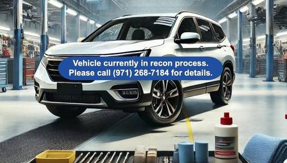HONDA ACCORD 2024 1HGCY1F38RA034631 image