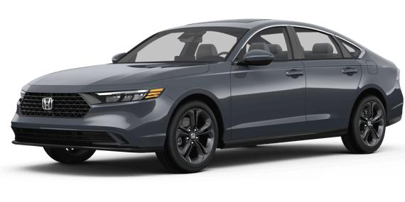 HONDA ACCORD 2024 1HGCY2F60RA002501 image HONDA ACCORD 2024 1HGCY2F60RA002501 image