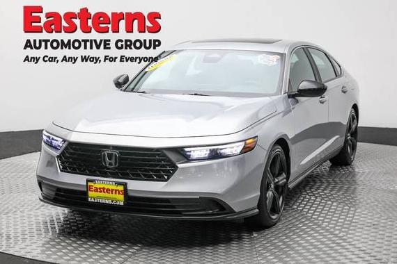 HONDA ACCORD 2024 1HGCY2F59RA014220 image HONDA ACCORD 2024 1HGCY2F59RA014220 image