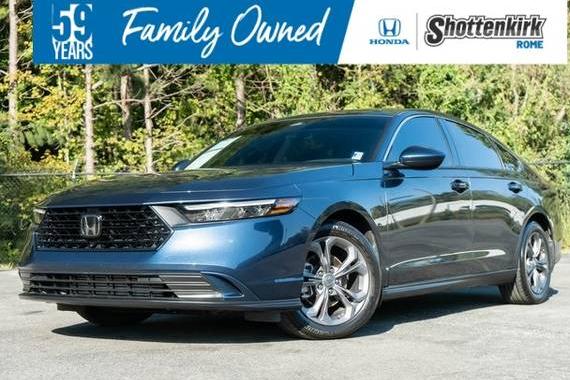 HONDA ACCORD 2024 1HGCY1F39RA064978 image HONDA ACCORD 2024 1HGCY1F39RA064978 image