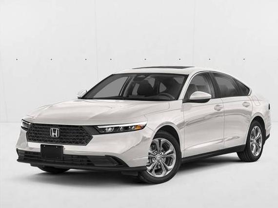 HONDA ACCORD 2024 1HGCY1F36RA088753 image