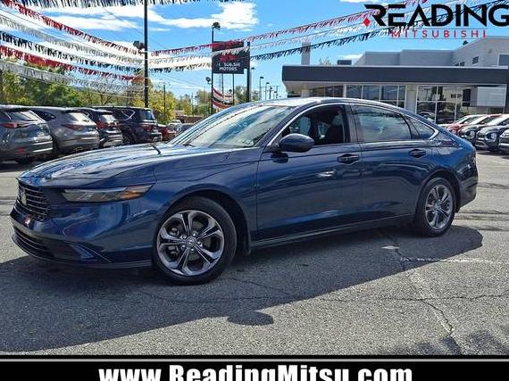HONDA ACCORD 2024 1HGCY1F34RA006938 image HONDA ACCORD 2024 1HGCY1F34RA006938 image