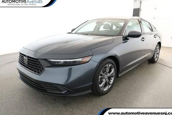 HONDA ACCORD 2024 1HGCY1F39RA059196 image HONDA ACCORD 2024 1HGCY1F39RA059196 image