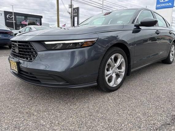 HONDA ACCORD 2024 1HGCY1F20RA015322 image HONDA ACCORD 2024 1HGCY1F20RA015322 image