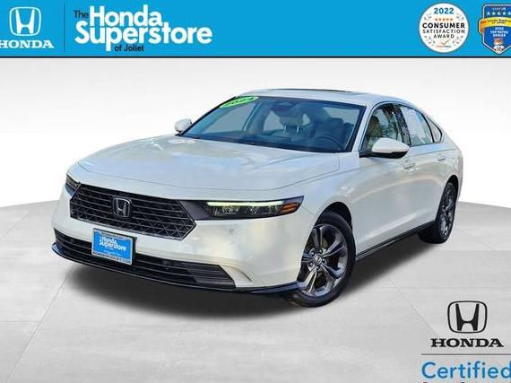 HONDA ACCORD 2024 1HGCY2F69RA090626 image HONDA ACCORD 2024 1HGCY2F69RA090626 image