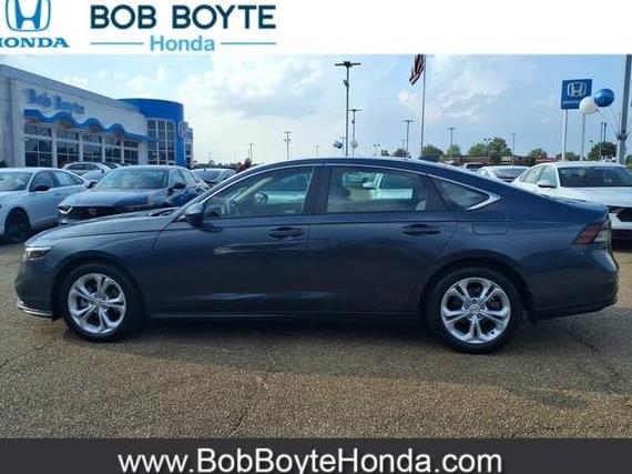 HONDA ACCORD 2024 1HGCY1F28RA041389 image HONDA ACCORD 2024 1HGCY1F28RA041389 image