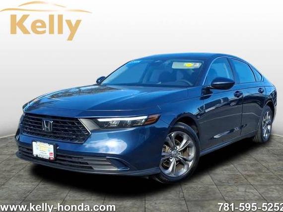 HONDA ACCORD 2024 1HGCY1F33RA051708 image HONDA ACCORD 2024 1HGCY1F33RA051708 image