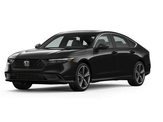 HONDA ACCORD 2024 1HGCY2F72RA043768 image