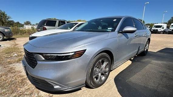 HONDA ACCORD 2024 1HGCY1F30RA092734 image HONDA ACCORD 2024 1HGCY1F30RA092734 image