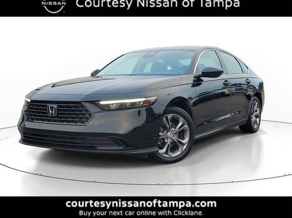 HONDA ACCORD 2024 1HGCY1F30RA011702 image HONDA ACCORD 2024 1HGCY1F30RA011702 image