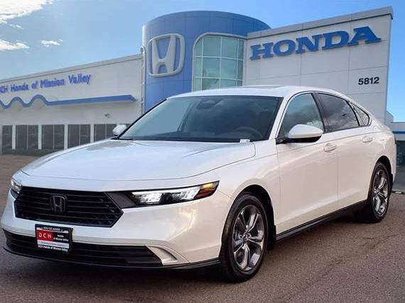 HONDA ACCORD 2024 1HGCY1F30RA062195 image HONDA ACCORD 2024 1HGCY1F30RA062195 image