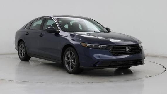 HONDA ACCORD 2024 1HGCY1F30RA046787 image HONDA ACCORD 2024 1HGCY1F30RA046787 image